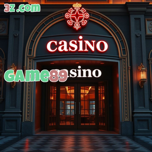 Inovações na Seção App do game89: Conexão e Diversão sem Fim