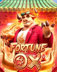 Slots Online